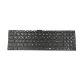 Tastatura MSI GL65 Leopard 10SEK iluminata US