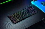 Tastatura Razer Blackwidow V4 LP TKL Gr