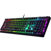 Tastatura Razer Blackwidow V4 X YellowSw