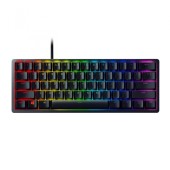 Tastatura Razer Huntsman Mini, Purple Sw