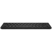 Tastatura Wireless HP 350, Bluetooth (Negru)