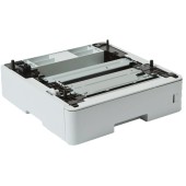 Tava 250 coli pentru HL-L6400 / DCP-L6000 / MFC-L6000