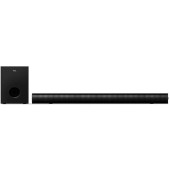 TCL Soundbar TCL S522WE, 2.1, 200W, Bluetooth, Negru