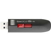 Team C212 - USB flash drive - 1 TB