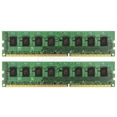 Teamgroup DDR3 4Gb 1600MHz CL11 Team Group