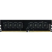 Teamgroup Memorie TeamGroup 16GB DDR4 2666MHz CL19 1.2V