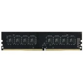 Teamgroup Memorie TeamGroup 32GB, DDR4-3200MHz, CL22