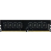 Teamgroup Memorie TeamGroup 8GB DDR4 2666MHz CL19 1.2V