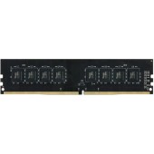 Teamgroup Memorie TeamGroup Elite, DDR4, 16GB, 3200MHz