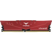 Teamgroup Memorie TeamGroup Vulcan Z 16GB (1x16GB) DDR4 3200MHz CL16 1.35V Single Channel Intel XMP 2.0