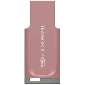 Teamgroup Memorie USB TeamGroup C201 32GB USB 3.2 Pink