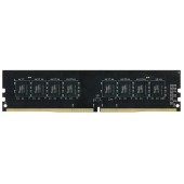 Teamgroup TEAMGROUP TED44G2666C1901 Team Group DDR4 4GB 2666MHz CL19 1.2V