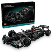 Technic Mercedes-AMG F1 W14 E Performance 42171