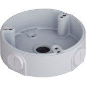 Technology PFA136 security camera accessory Junction box