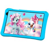 Teclast P85TKids 8 tablet 4/64 GB WIFI (blue)