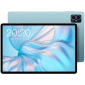 Teclast Tablet M50 10.1 6/128 GB WIFI (blue)