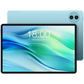 Teclast Tablet P50 11 6/128 GB WIFI (blue)