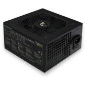 TECNOWARE Sursa Tecnoware FAL506FS12B, 500W, ATX