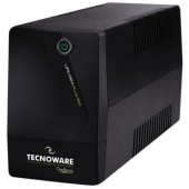 TECNOWARE UPS Tecnoware ERA Plus, 950VA