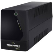 TECNOWARE UPS Tecnoware ERA PLUS FGCERAPL2602IEC, 2600VA