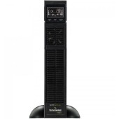 TECNOWARE UPS Tecnoware EVO DSP PLUS 1200VA