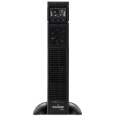 TECNOWARE UPS Tecnoware EVO DSP PLUS 2400VA