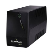 TECNOWARE UPS/AVR era plus 1600VA/1120W Tecnoware FGCERAPL1602SCH