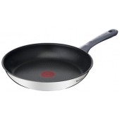 Tefal Daily Cook G7300655 tigaie universală rotundă