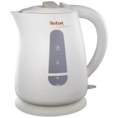 Tefal Fierbător de apă Tefal KO29913E