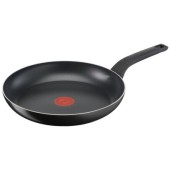 Tefal Simply Clean B5670553 tigaie Tigaie universală rotundă