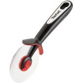 Tefal TEFAL Cutit pizza Tefal Ingenio, 29.8 cm