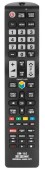 Telecomanda universala Samsung PIL1040 (Negru)