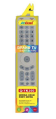 Telecomanda universala TV LED/LCD Andowl Q YK300