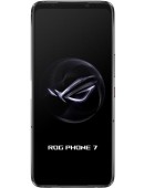 Telefon Mobil ASUS ROG Phone 7, Procesor Qualcomm Snapdragon 8 Gen. 2 Octa-Core, Ecran AMOLED 6.78inch, 12GB RAM, 256GB Flash, Camera Tripla 50+13+5MP, Wi-Fi, 5G, Dual Sim, Android (Negru)