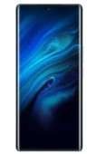 Telefon mobil Blackview A200 Pro, 4G, 6.67inch, 12GB RAM, 256GB ROM, 108MP, Android 13, Helio G99, 5050mAh, Dual SIM (Albastru)