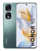 Telefon Mobil Honor 90, Procesor Qualcomm Snapdragon 7 Gen 1 Accelerated Edition, AMOLED 6.7inch, 12GB RAM, 512GB Flash, Camera Tripla 200 + 12 + 2 MP, Wi-Fi, 5G, Dual Sim, Android (Verde)