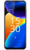 Telefon Mobil iHunt S24 Xtreme, Procesor UNISOC T606 UMS9230, Capacitive touchscreen 6.6inch, 6GB RAM, 256GB Flash, Camera 50MP, Wi-Fi, 4G, Dual Sim, Android (Mov)