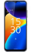 Telefon Mobil iHunt S24 Xtreme, Procesor UNISOC T606 UMS9230, Capacitive touchscreen 6.6inch, 6GB RAM, 256GB Flash, Camera 50MP, Wi-Fi, 4G, Dual Sim, Android (Negru)