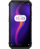 Telefon Mobil iHunt Titan Thermal Tactics PRO FLIR, Procesor MediaTek Helio G99 MT6789 Octa-Core, Ecran 6.58, 12GB RAM, 256GB Flash, Camera Tripla 5 + 108 + 5 MP, Wi-Fi, 4G, Dual SIM, Android (Negru)