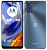 Telefon Mobil Motorola Moto E32s, Procesor Mediatek MT6765V/CB Helio G37 Octa-Core, IPS LCD 6.5inch, 3GB RAM, 32GB Flash, Camera Tripla 16 + 2 + 2 MP, Wi-Fi, 4G, Dual SIM, Android (Gri)