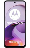 Telefon mobil Motorola Moto G14, Procesor Unisoc Tiger T616, IPS LCD Capacitiv touchscreen 6.5inch, 4GB RAM, 128GB Flash, Camera Duala 50+2MP, 4G, Wi-Fi, Dual SIM, Android (Mov)