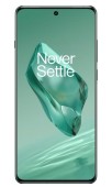 Telefon Mobil OnePlus 12, Procesor Qualcomm SM8650-AB Snapdragon 8 Gen 3 Octa-Core, LTPO AMOLED 6.82inch, 16GB RAM, 512GB Flash, Camera Tripla 50+64+48MP, Wi-Fi, 5G, Dual Sim, Android (Verde)