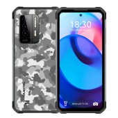 Telefon mobil Oukitel WP27 Camuflaj, 4G, 6.78