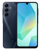 Telefon Mobil Samsung Galaxy A16 5G, Procesor Octa Core, Super AMOLED 6.7inch, 8GB RAM, 256GB Flash, Camera Tripla 50 + 5 + 2 MP, Wi-Fi, 5G, Dual Sim, Android (Negru/Albastru)