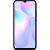 Telefon Xiaomi Redmi 9AT, 32GB, 2 GB, Granite Grey