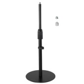 Telescoping Desk Stand A1010