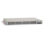 Telesis Gigabit AT-GS950/48