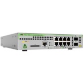 Telesis Gigabit AT-GS970M/10PS-50