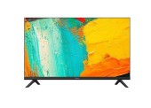 Televizor LED Hisense 101 cm (40inch) 40A4BG, Full HD, Smart TV, WiFi, CI+