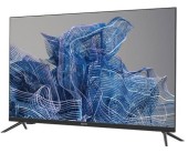 Televizor LED Kivi 80 cm (32inch) 32H550NB, HD Ready, CI+